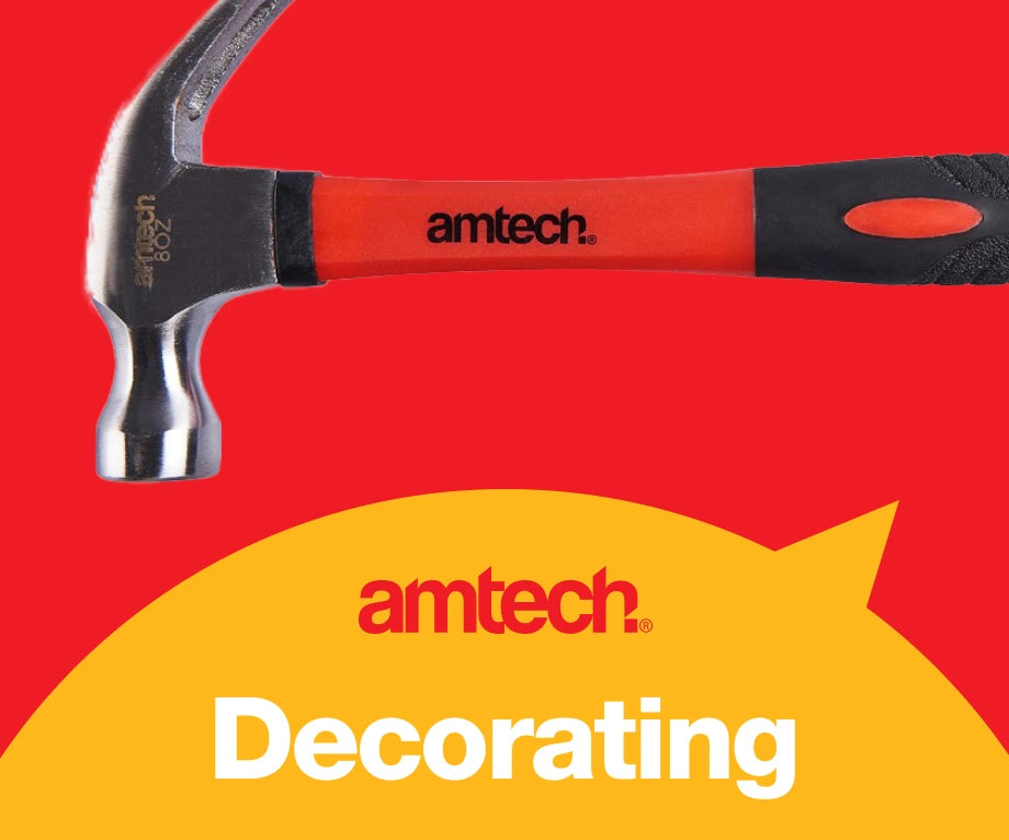 Amtech cato banner   4