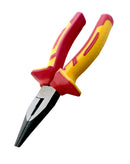160Mm Vde Long Nose Plier-2