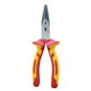 160Mm Vde Long Nose Plier-1