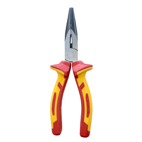 160Mm Vde Long Nose Plier