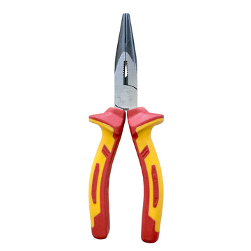 160Mm Vde Long Nose Plier