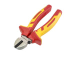 160Mm Vde Side Cutter Plier-1