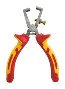 160Mm Vde Wire Stripper-1