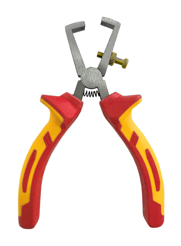 160Mm Vde Wire Stripper