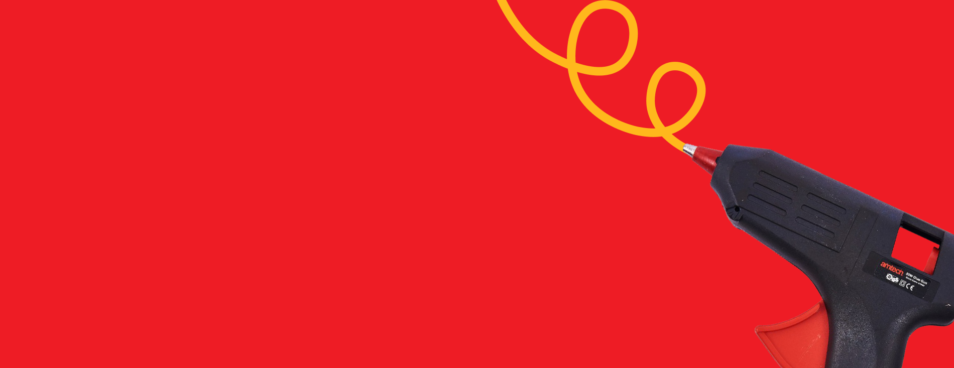 Screws, Nails & Fixings