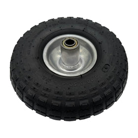 Sack Truck Tyre