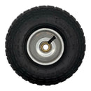 Sack Truck Tyre-3