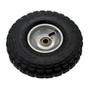 Sack Truck Tyre-2