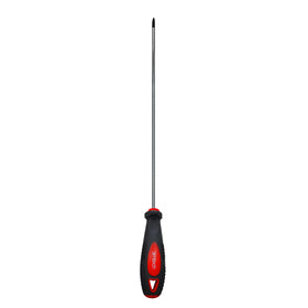 LONG REACH SCREWDRIVER (PH1 x 325mm)