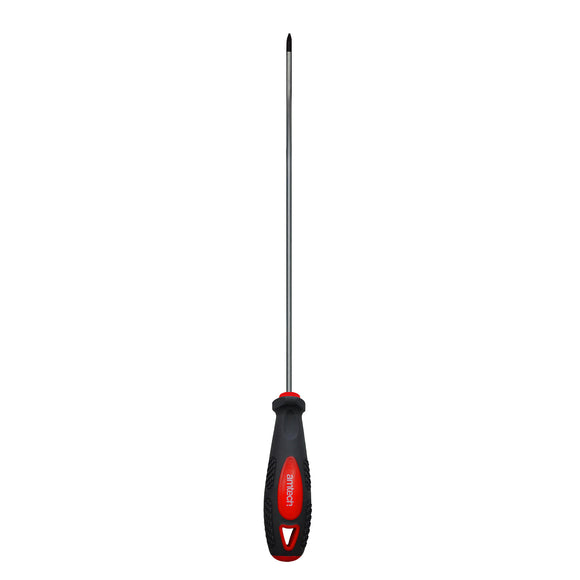 LONG REACH SCREWDRIVER (PH1 x 325mm)