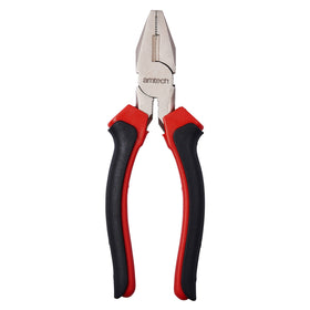 150mm (6") PRO COMBINATION PLIERS