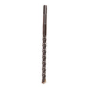 SDS MASONRY DRILL BIT 12mm x 210mm