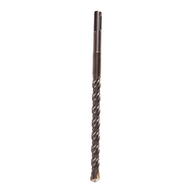 SDS MASONRY DRILL BIT 12mm x 210mm