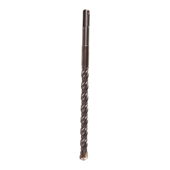 SDS MASONRY DRILL BIT 12mm x 210mm