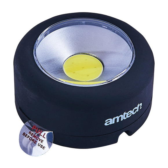 COB LED WORKLIGHT