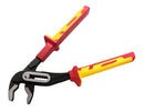 250mm (10") VDE WATERPUMP PLIERS