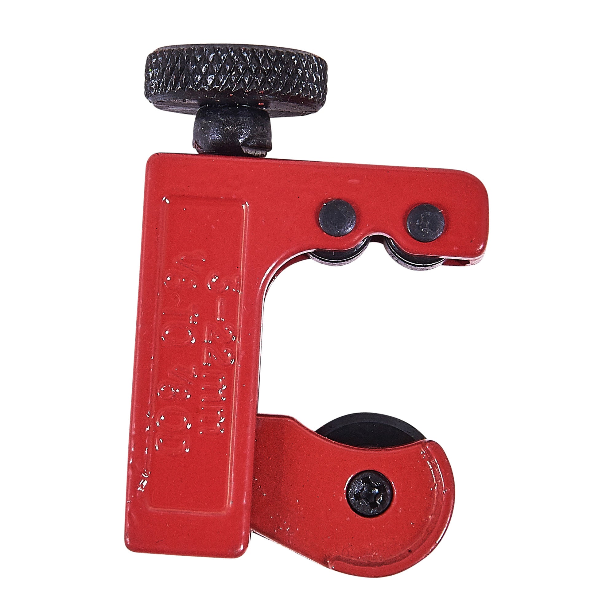 MINI PIPE CUTTER