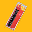 200mm DIGITAL ANGLE FINDER WITH RULER