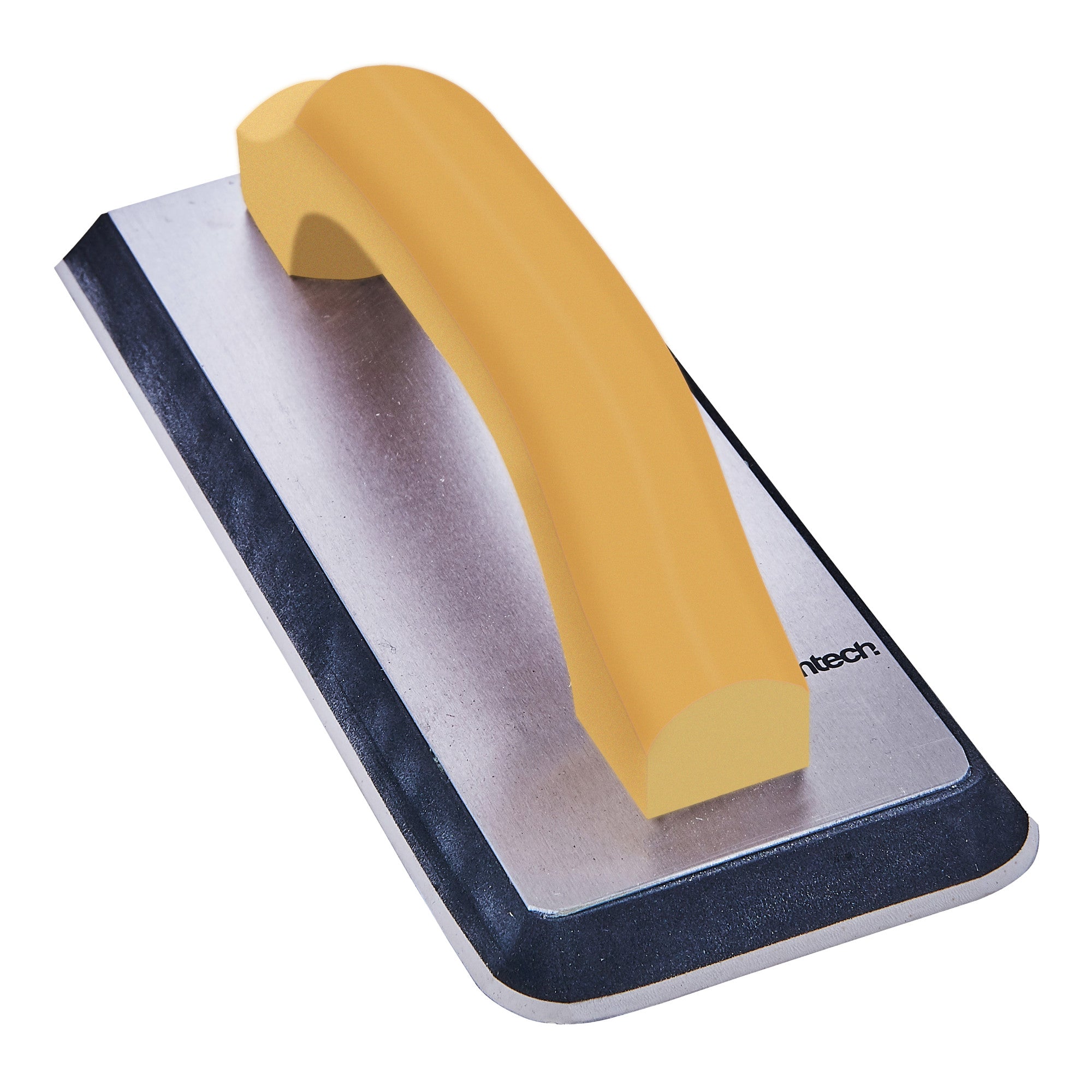 TILE GROUTING FLOAT