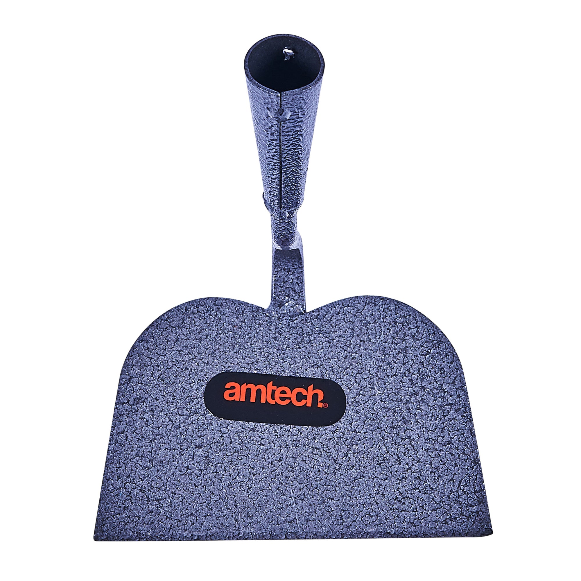 Swan Neck Hoe Head - Fallback Image