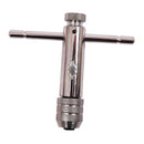 RATCHET TAP WRENCH - LARGE