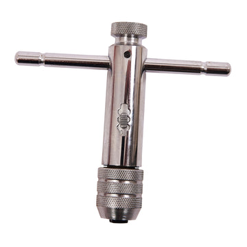 RATCHET TAP WRENCH - LARGE