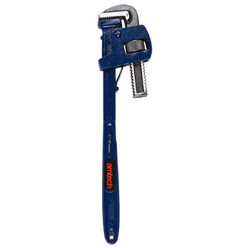 18'' PIPE WRENCH