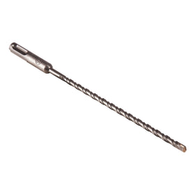 SDS MASONRY DRILL BIT 5.5mm x 210mm