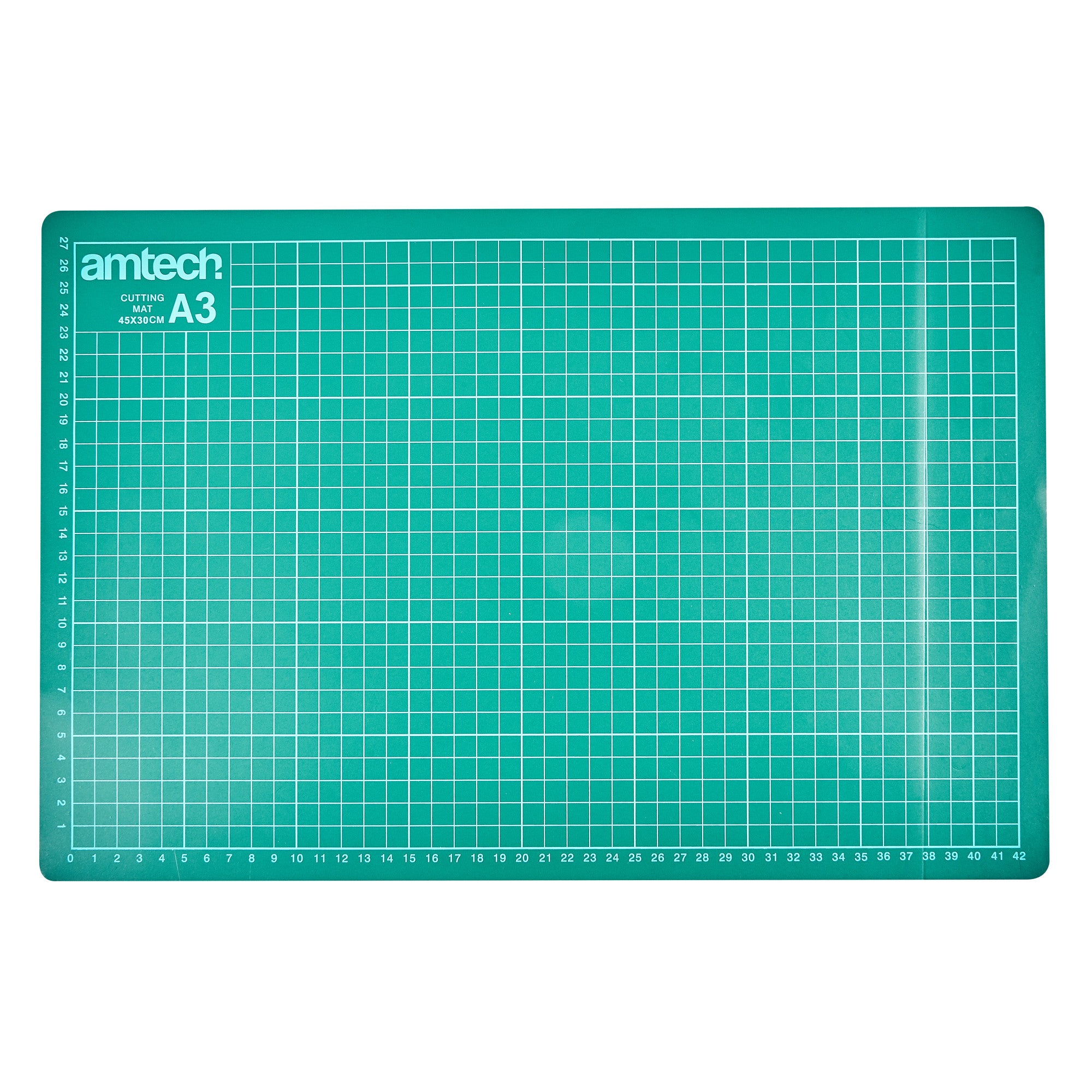 A3 Cutting Mat - Fallback Image