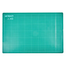 A3 CUTTING MAT