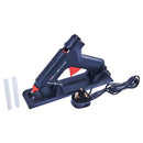 230V 35-80W CORDLESS GLUE GUN