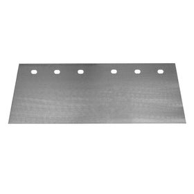 FLOOR SCRAPER BLADE (300mm)