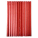 12pc CARPENTER PENCIL