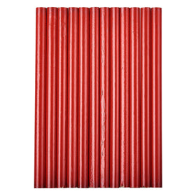 12pc CARPENTER PENCIL