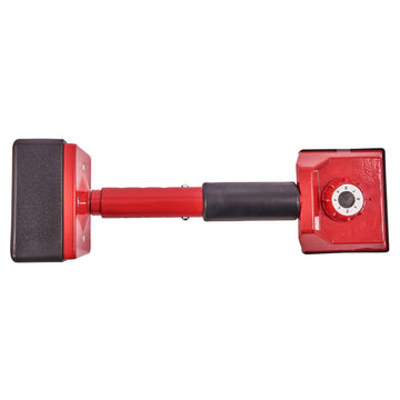 CARPET INSTALLER KNEE KICKER