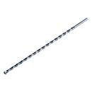 12mm x 400mm MASONRY DRILL BIT