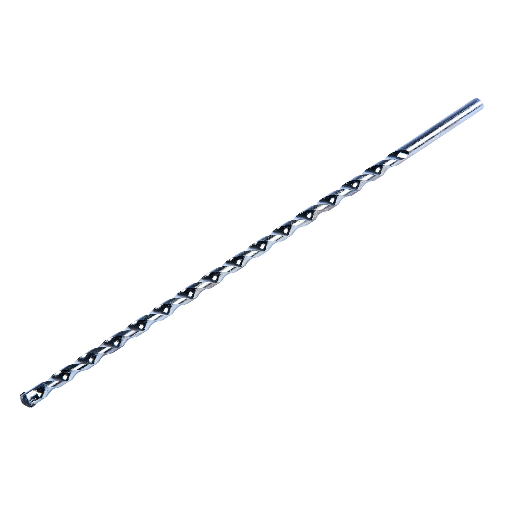 12mm x 400mm MASONRY DRILL BIT