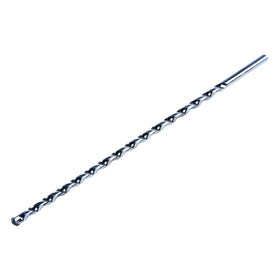 12mm x 400mm MASONRY DRILL BIT