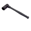 21mm SCAFFOLDING WRENCH