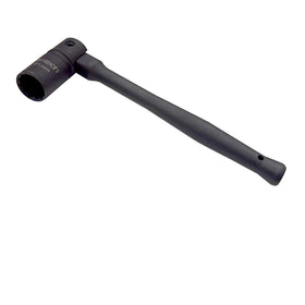21mm SCAFFOLDING WRENCH