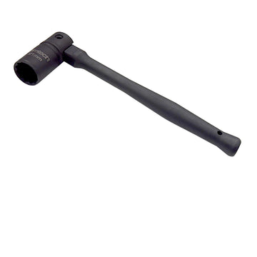 21mm SCAFFOLDING WRENCH
