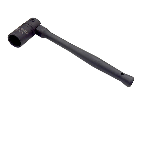 21mm SCAFFOLDING WRENCH