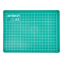 A5 CUTTING MAT