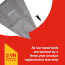 330 x 600mm GROUT APPLICATION BAG