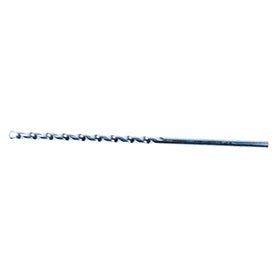 14mm x 400mm MASONRY DRILL BIT