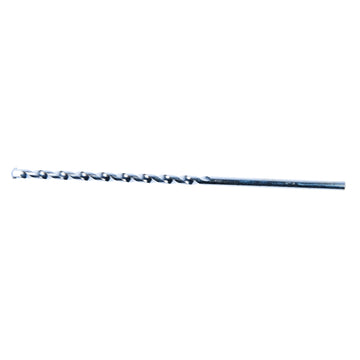 14mm x 400mm MASONRY DRILL BIT