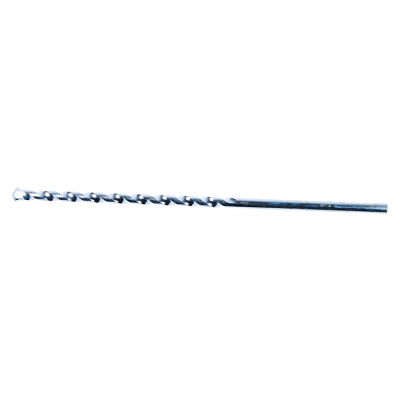14mm x 400mm MASONRY DRILL BIT