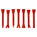 7pc CAR TRIM & BODY MOULDING TOOL SET