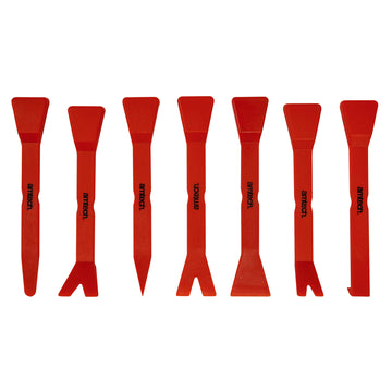 7pc CAR TRIM & BODY MOULDING TOOL SET