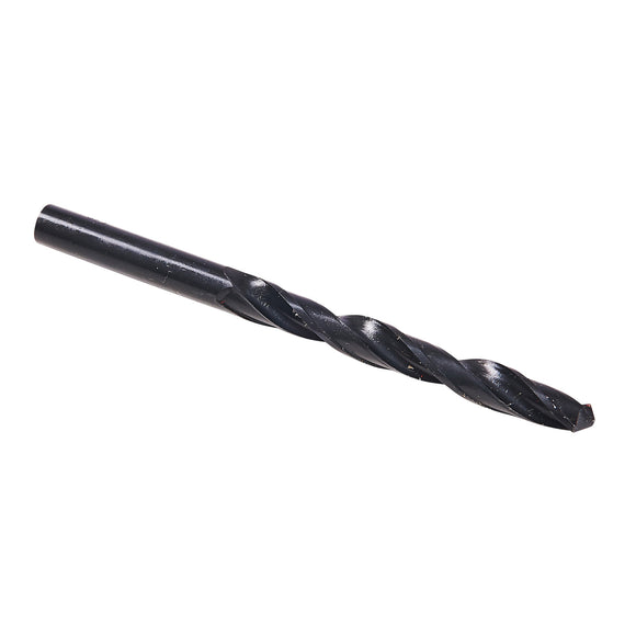 HSS METRIC DRILL BIT 8.5mm x 117mm